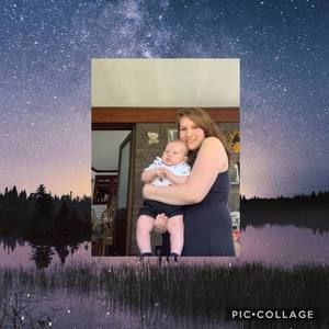 Meet your Posher, Isabelle